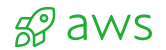 aws
